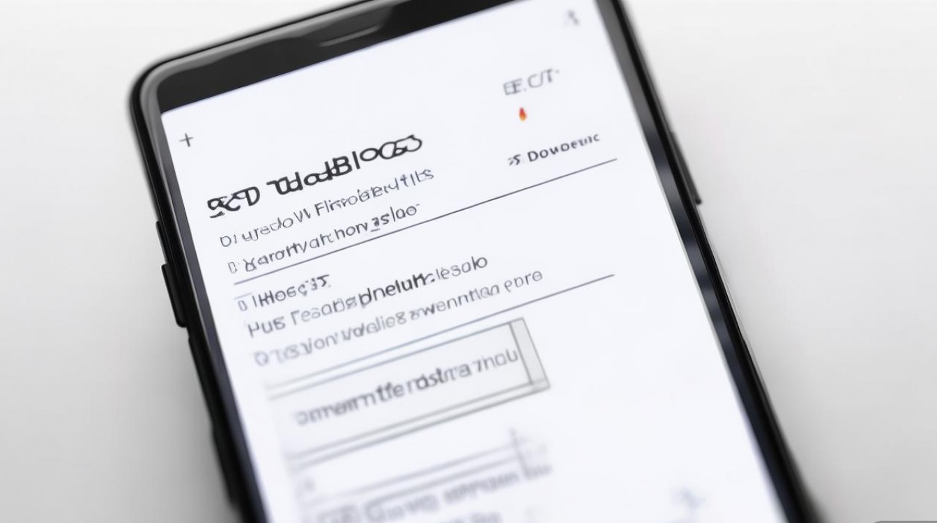 oppo手机怎么查wifi密码，oppo手机如何查看已连接wifi密码