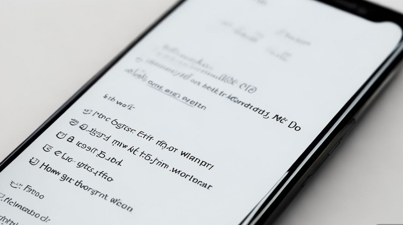 oppo手机怎么查wifi密码，oppo手机如何查看已连接wifi密码