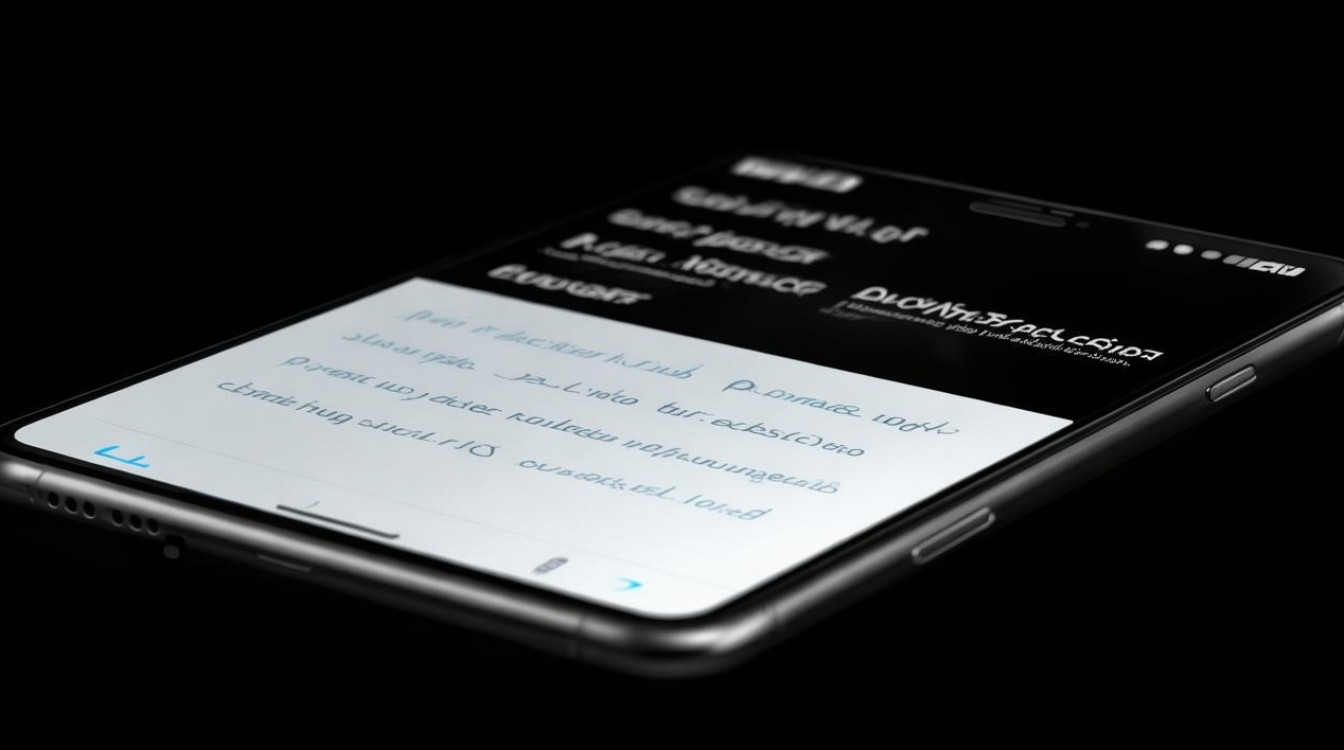 oppo手机怎么查wifi密码，oppo手机如何查看已连接wifi密码