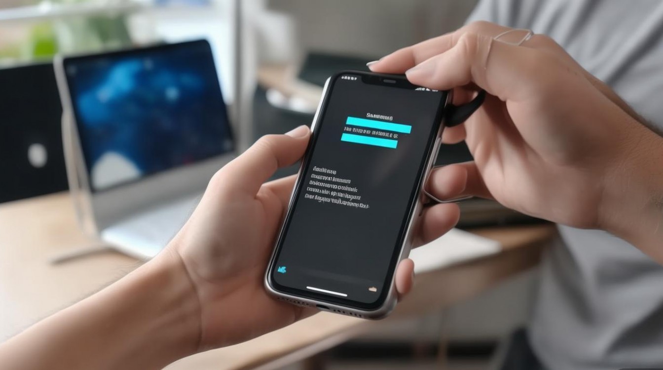 三星蓝牙耳机怎么连接苹果手机?苹果手机连接三星耳机步骤