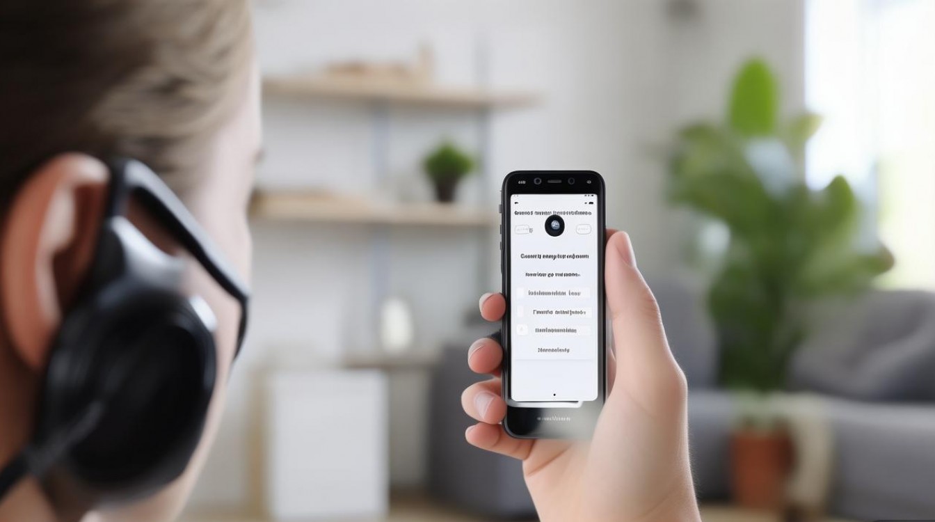 三星蓝牙耳机怎么连接苹果手机?苹果手机连接三星耳机步骤