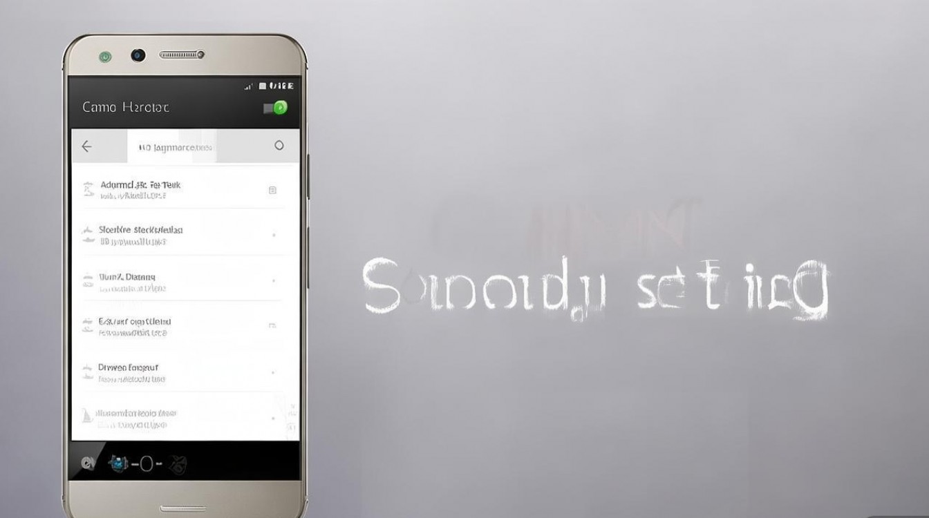 华为荣耀7音质怎么调节？华为荣耀7音质设置方法