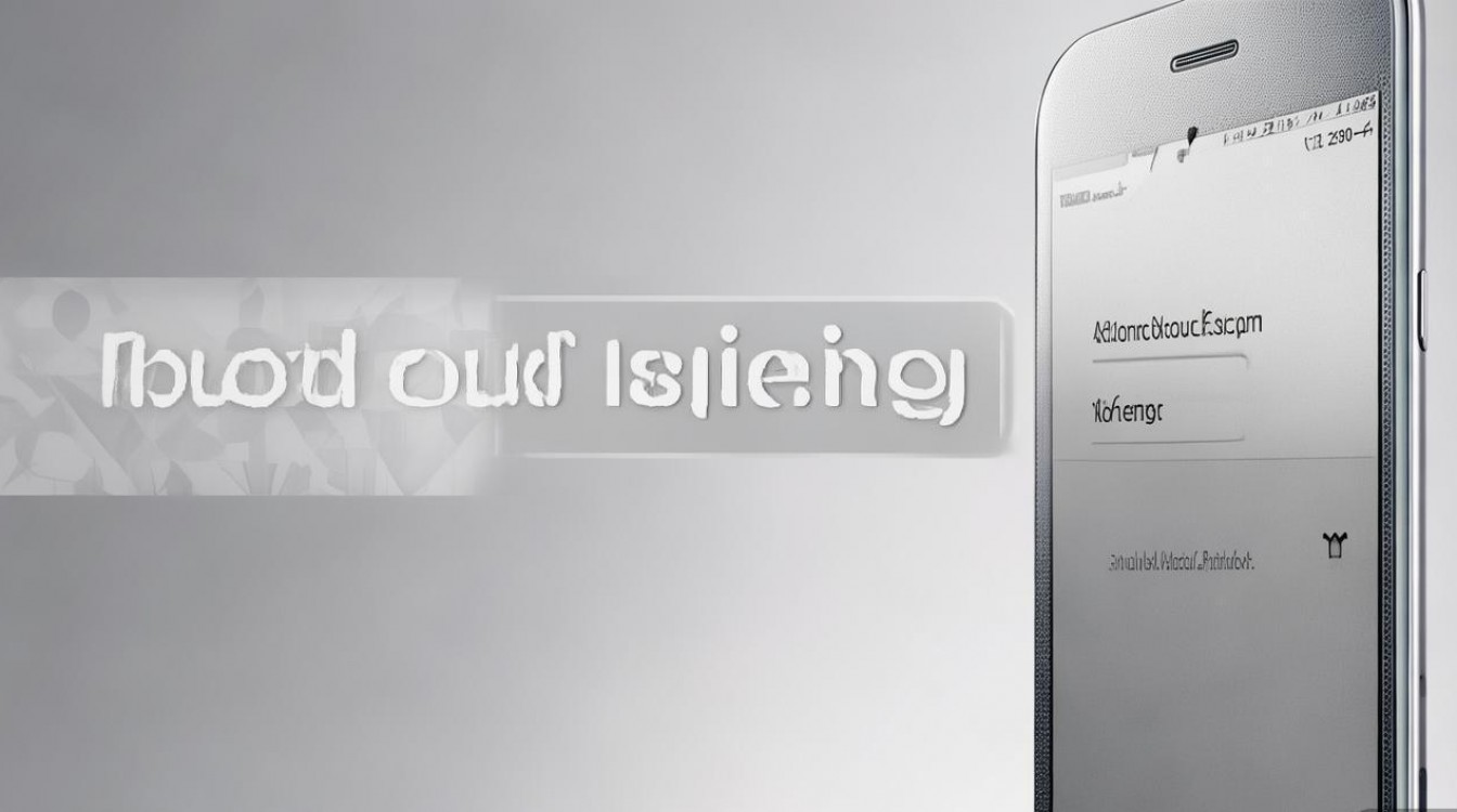 华为荣耀7音质怎么调节？华为荣耀7音质设置方法