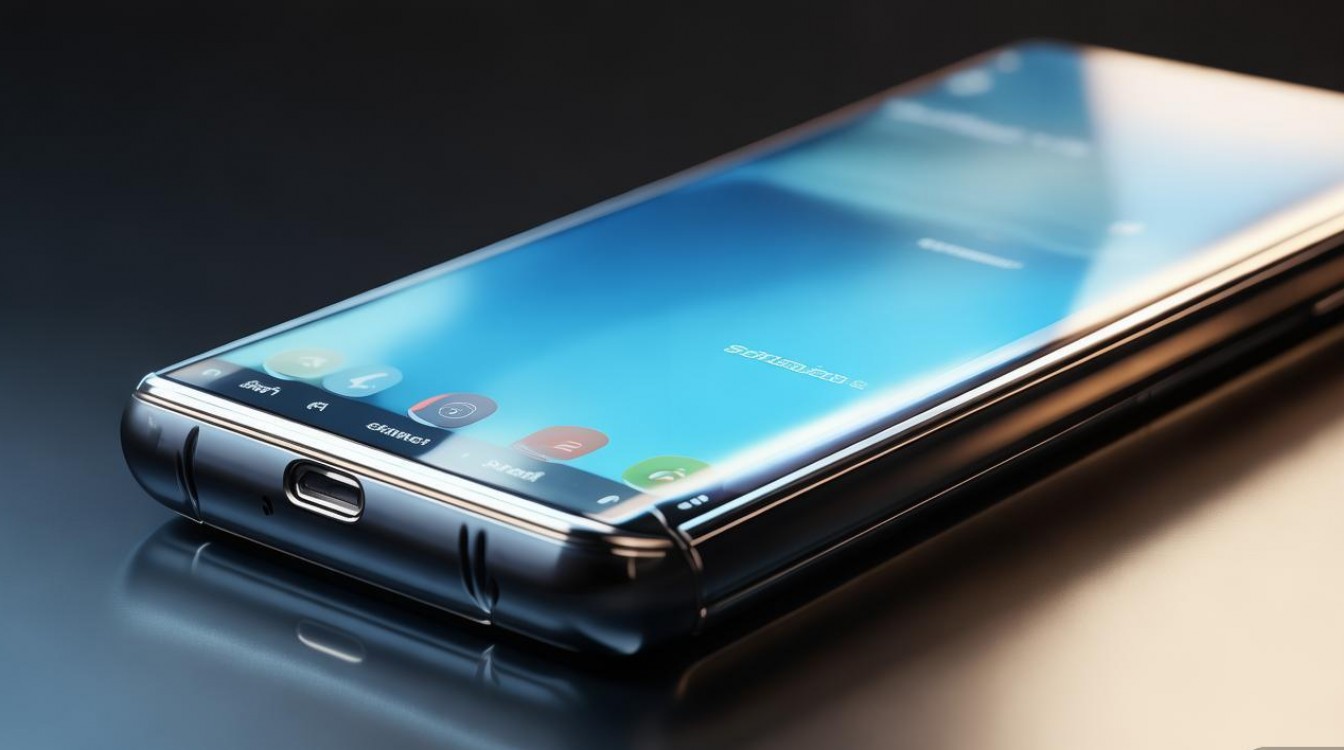 三星手机9158怎么样?三星9158值得买吗