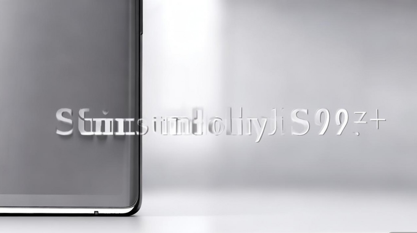 三星手机9158怎么样?三星9158值得买吗