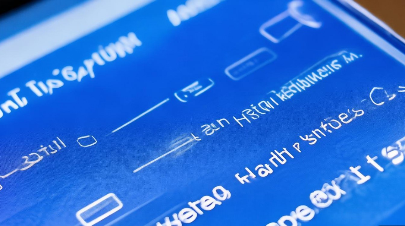 三星手机怎么切换4g网络？三星4g网络设置方法