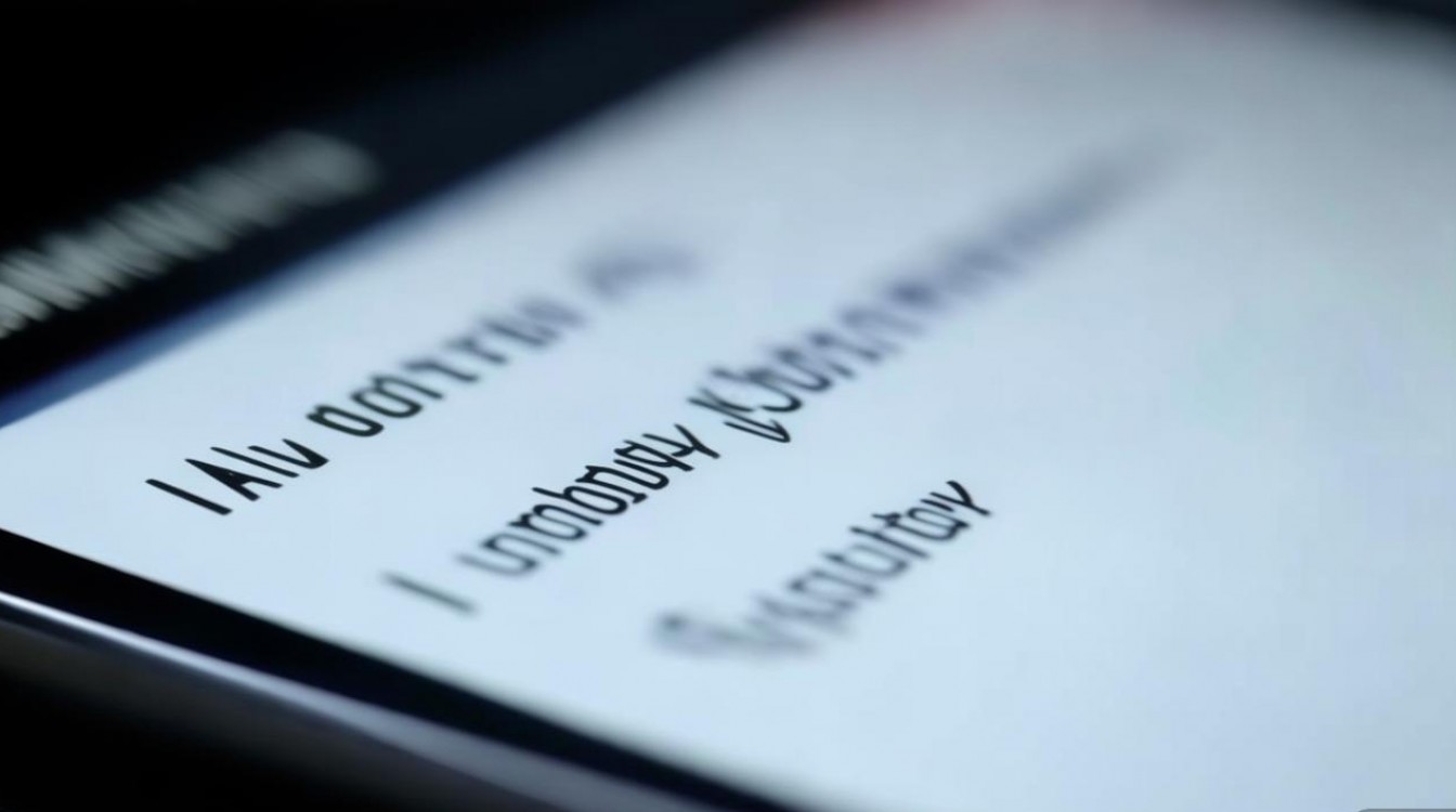 三星手机怎么切换4g网络？三星4g网络设置方法