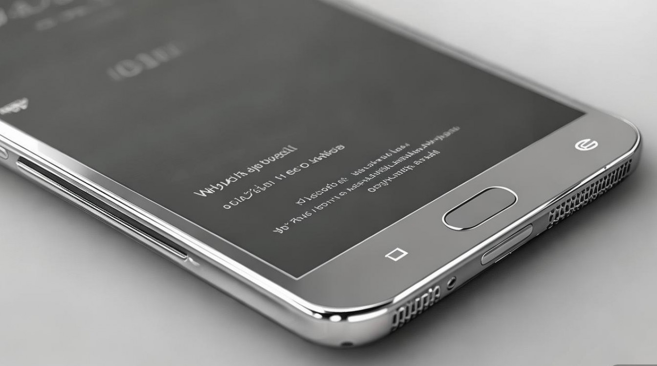 华为p6充不进去电怎么回事啊,无法充电是什么原因