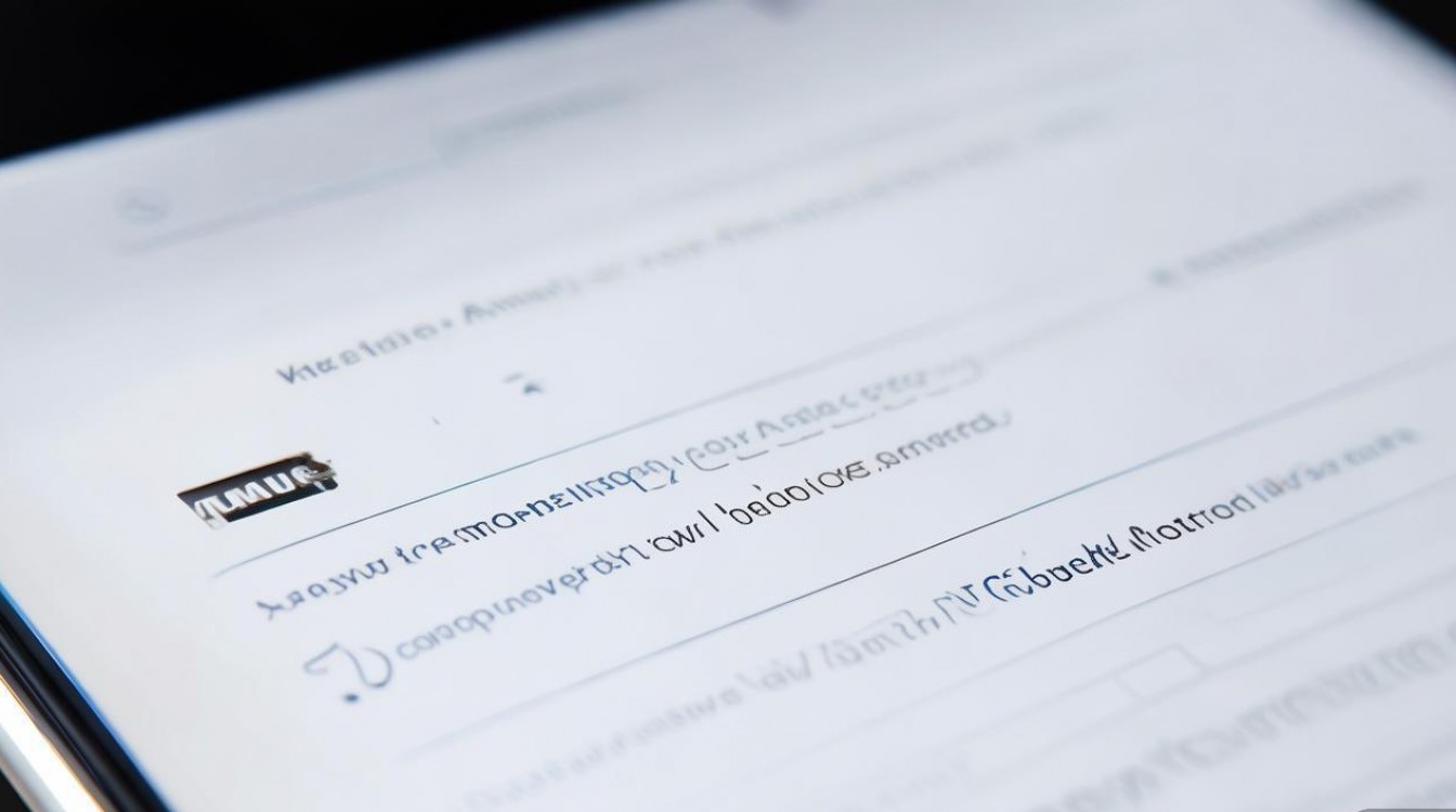 三星手机怎么切换4g网络？三星4g网络设置方法