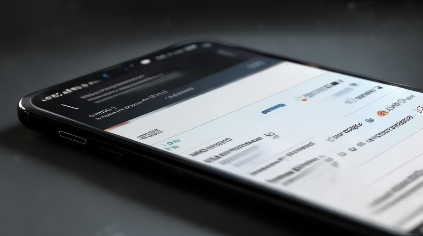 华为mate7怎么看不见通话时间,通话记录不显示时间怎么办