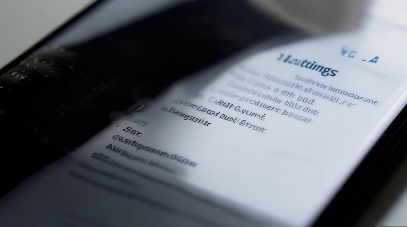 华为mate7怎么看不见通话时间,通话记录不显示时间怎么办