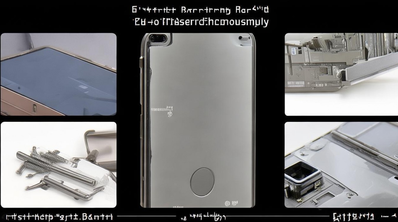 vivo x5 pro怎么拆机？vivo x5 pro拆机教程详解