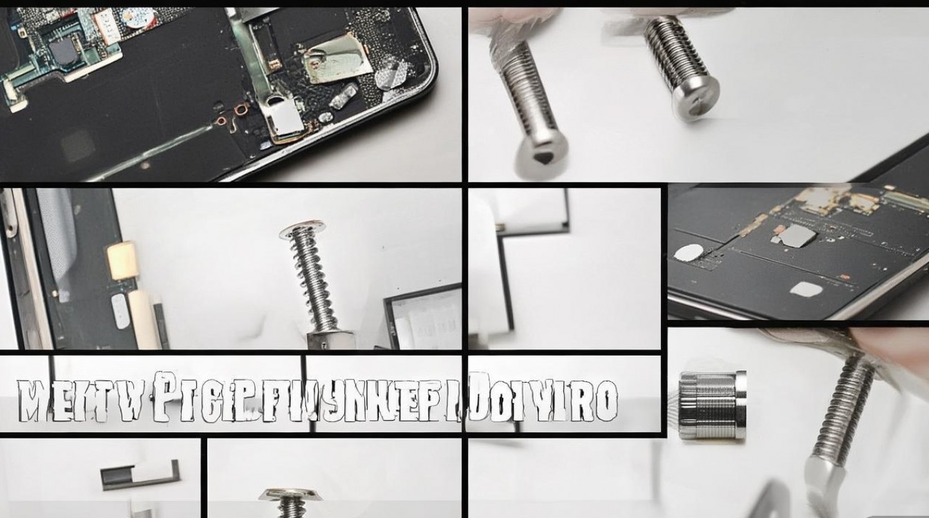 vivo x5 pro怎么拆机？vivo x5 pro拆机教程详解