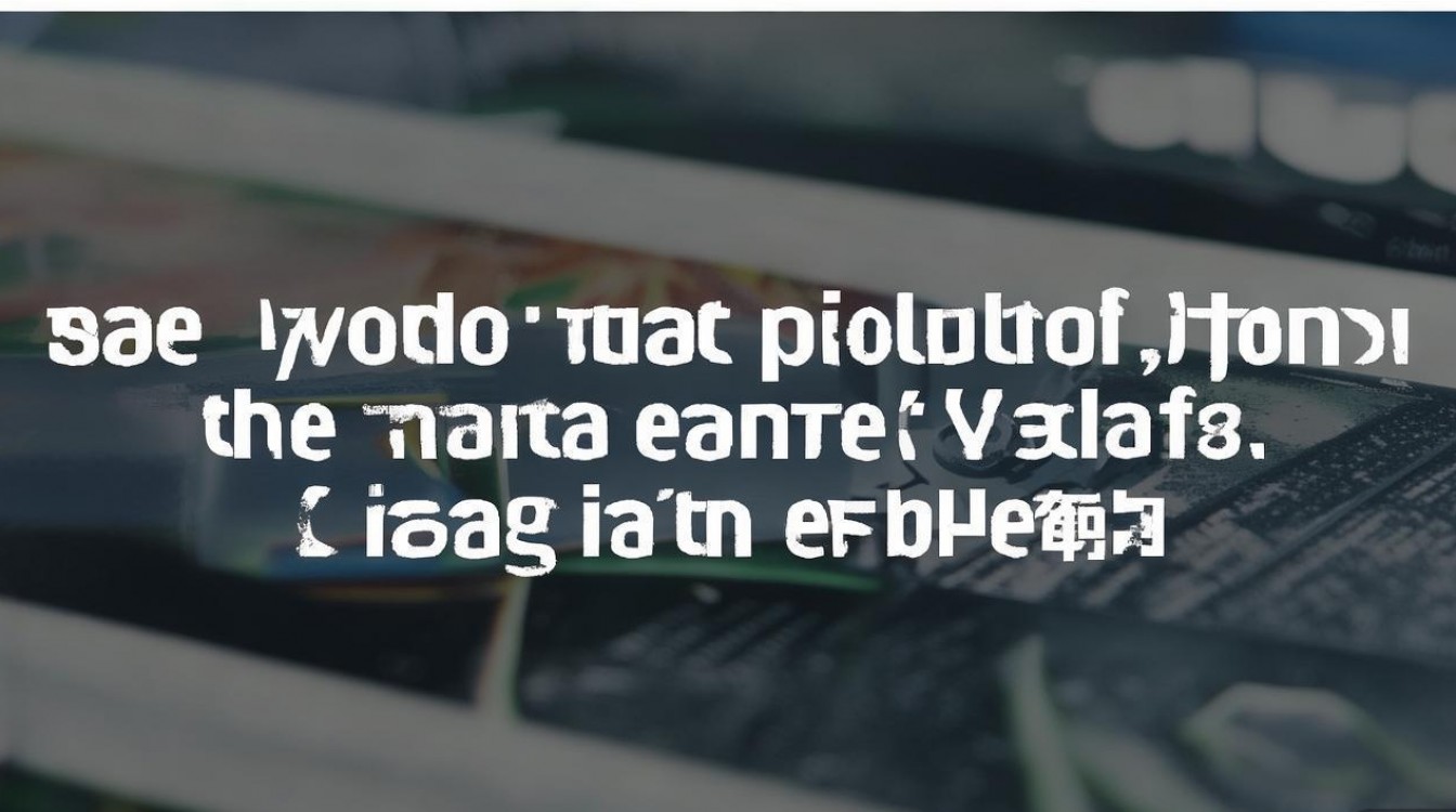vivoy17不停重启怎么办，手机自动重启是什么原因