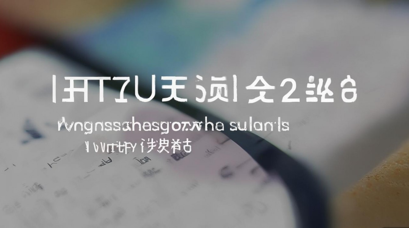 vivoy17不停重启怎么办，手机自动重启是什么原因