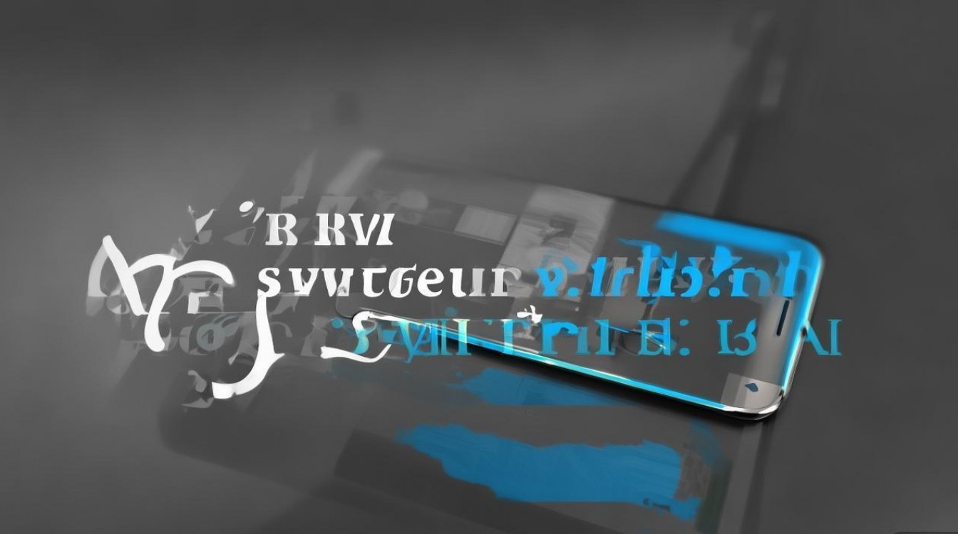 vivo5xpro怎么降级系统？vivo手机系统降级教程详解