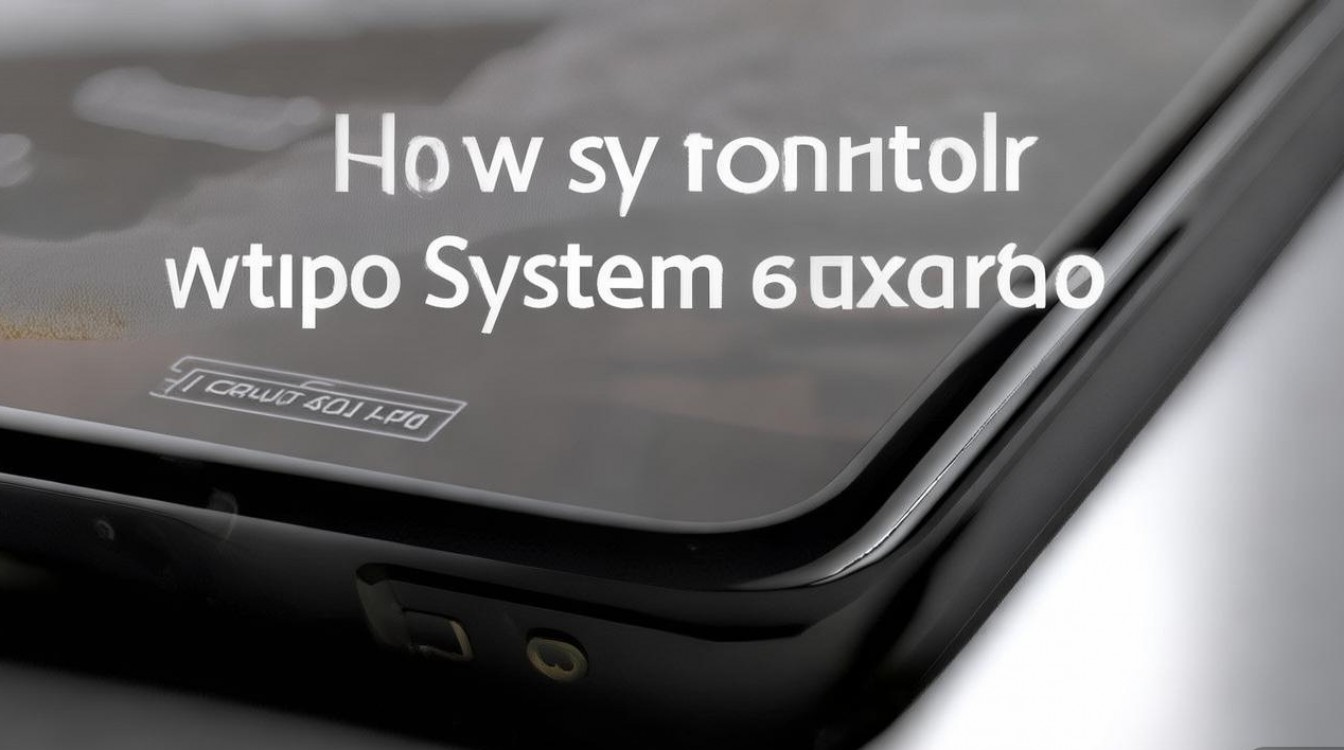 vivo5xpro怎么降级系统？vivo手机系统降级教程详解