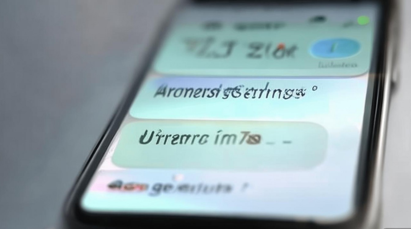 vivoxY27升级系统怎么开不开机啊，vivox27更新系统后无法开机怎么办