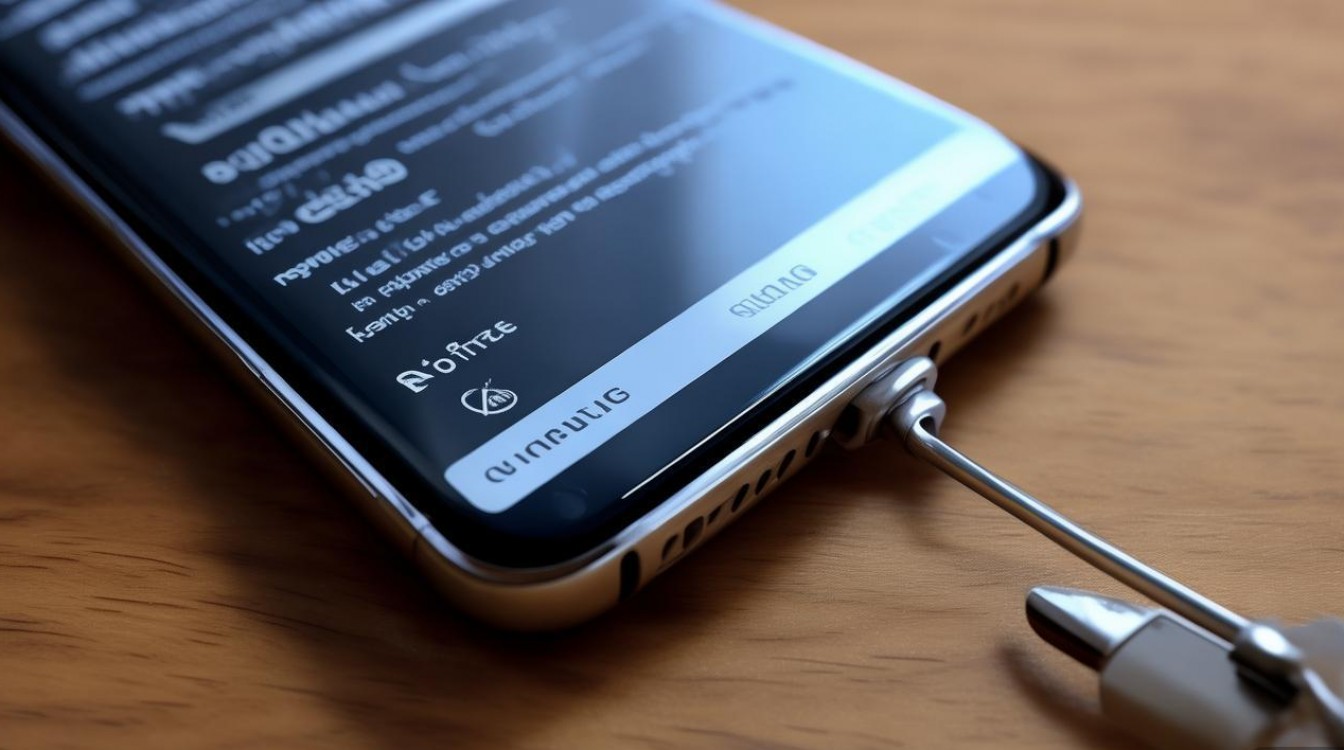 三星手机充不上电怎么办？是什么原因导致的