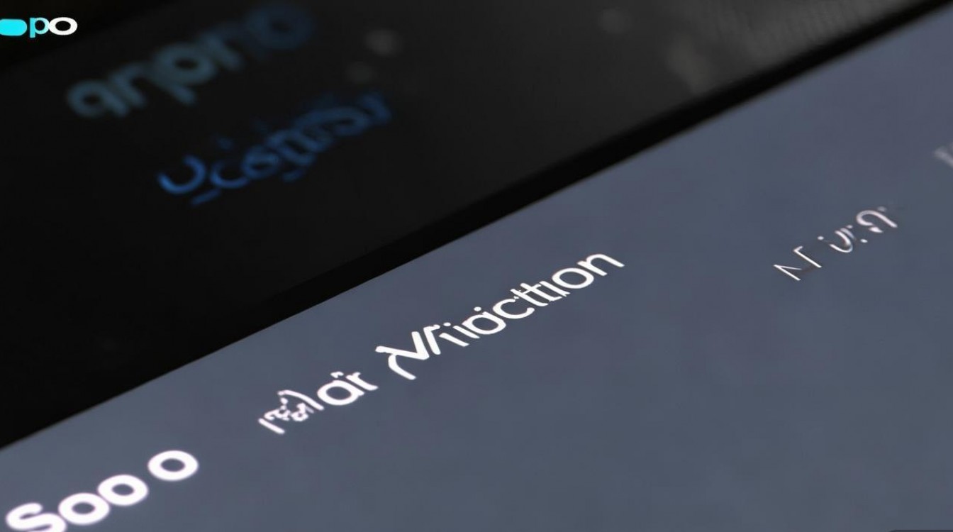 oppo手机键盘声音怎么关闭,oppo打字声音在哪里关