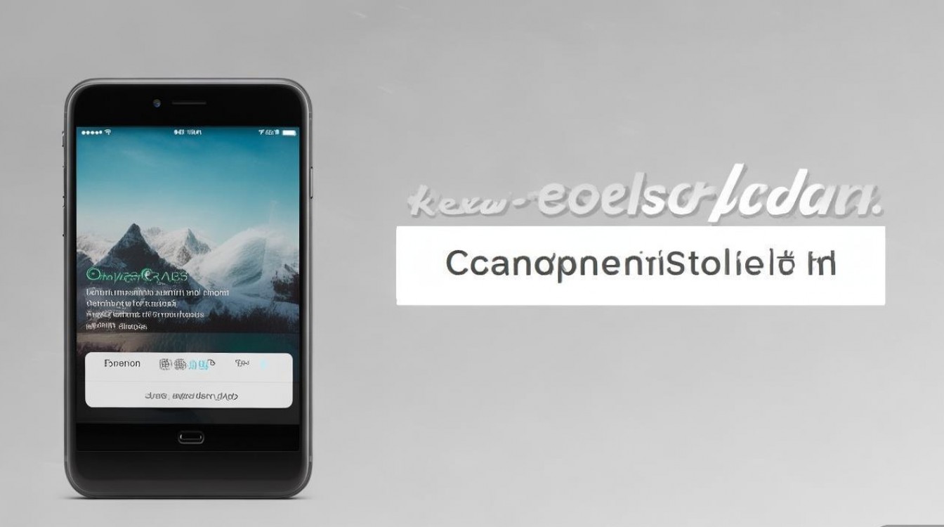 苹果6plus卡贴机怎么样？卡贴机有什么缺点和风险