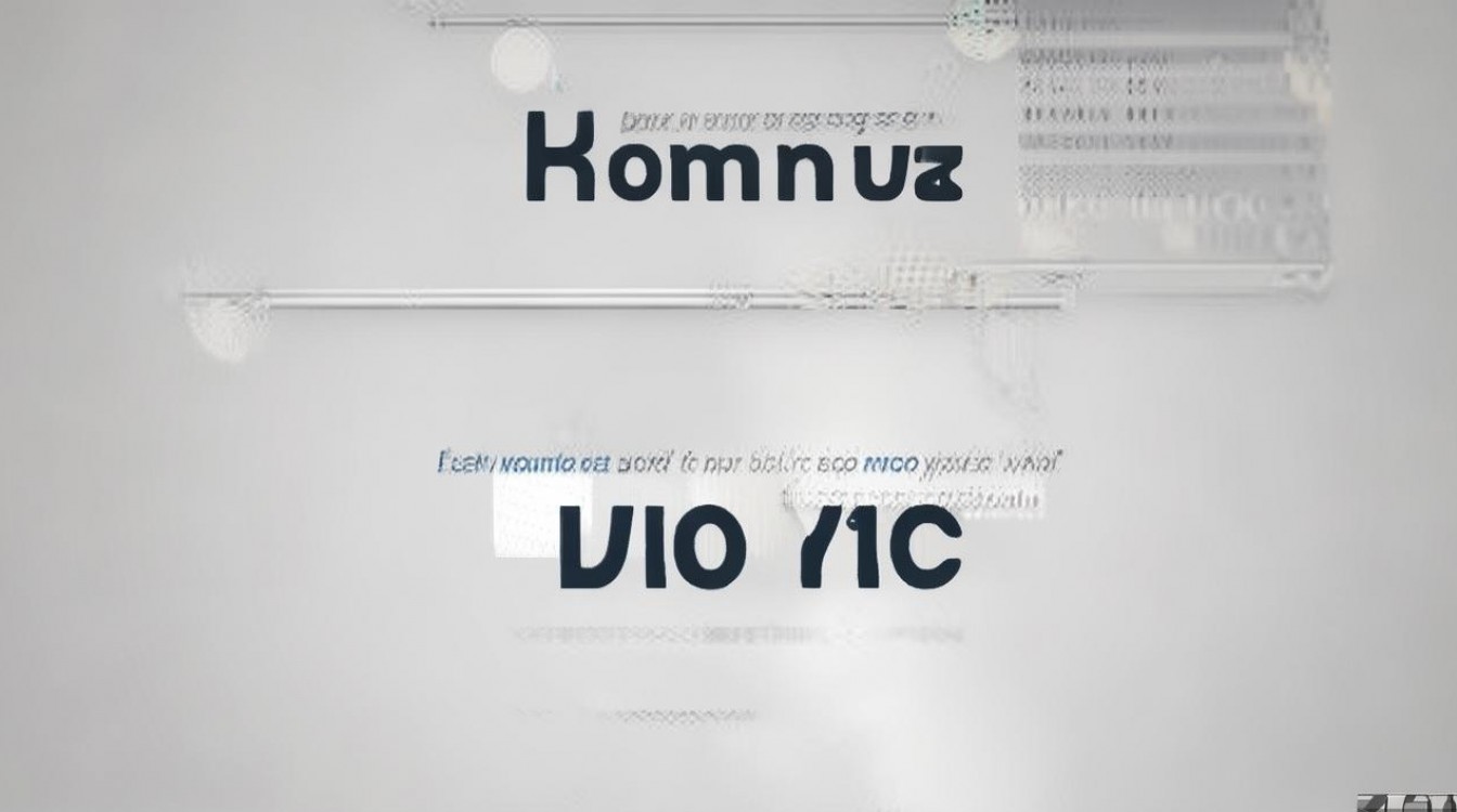 vivo y18l怎么root权限获取，vivo y18l一键root教程