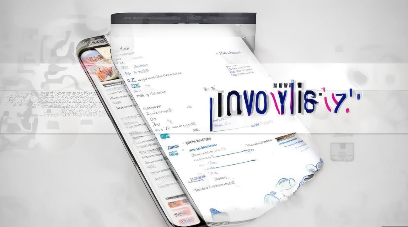 vivo y18l怎么root权限获取，vivo y18l一键root教程