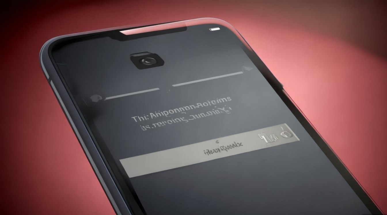 苹果6s被监控了怎么办,手机被监控怎么解除?