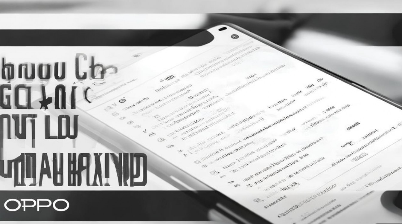 oppo手机怎么设置通话录音?通话录音功能在哪里找