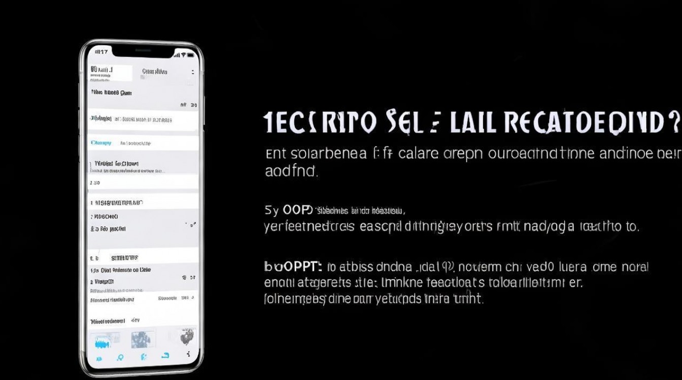oppo手机怎么设置通话录音?通话录音功能在哪里找