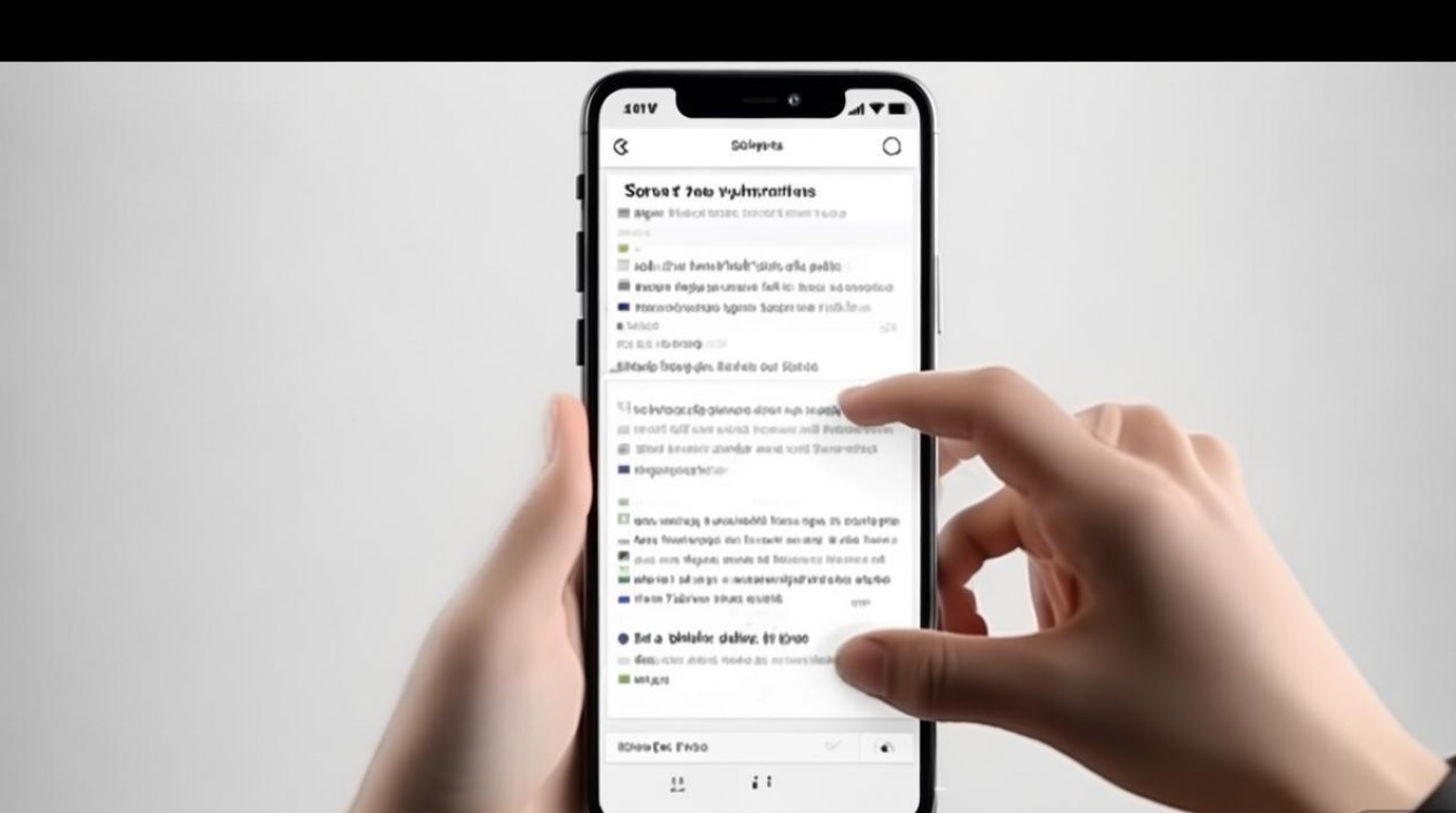 oppo是怎么截屏的?oppo手机截屏快捷键是哪个