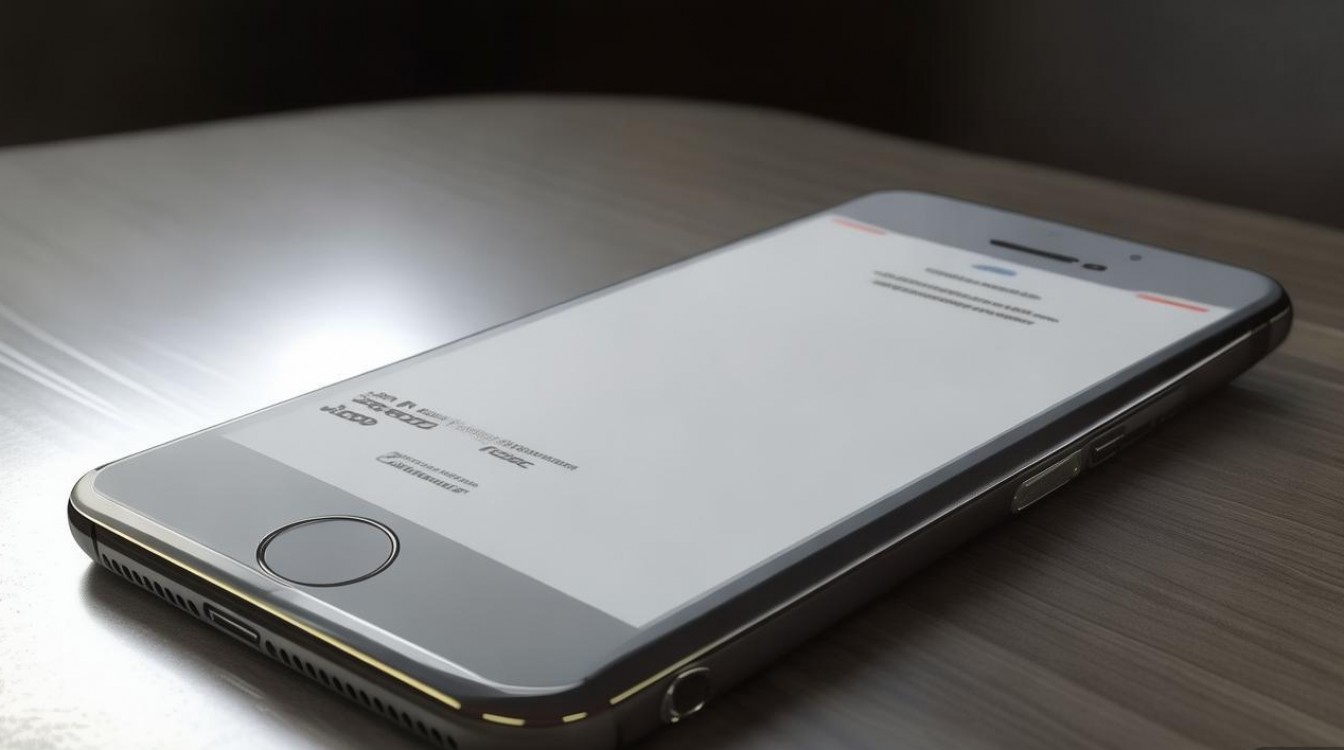 苹果5没信号无服务怎么回事?苹果5突然无服务怎么解决