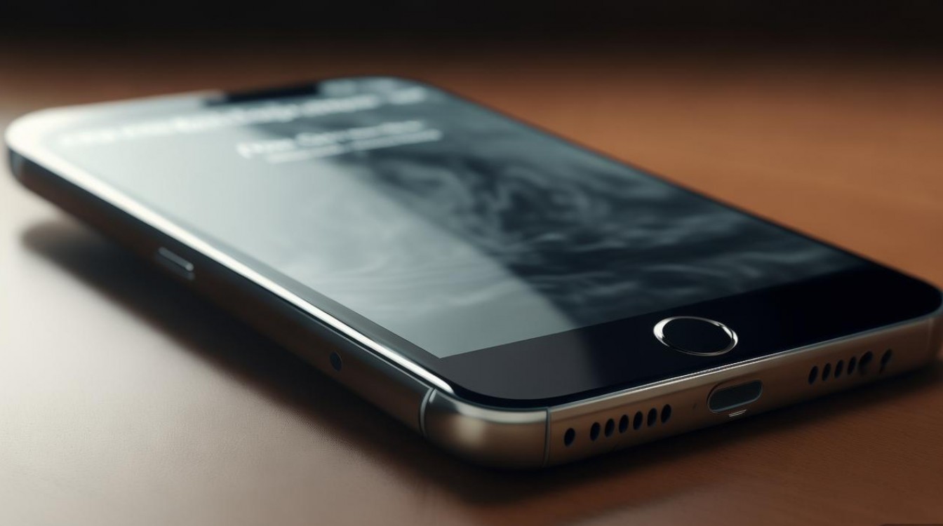 苹果5没信号无服务怎么回事?苹果5突然无服务怎么解决