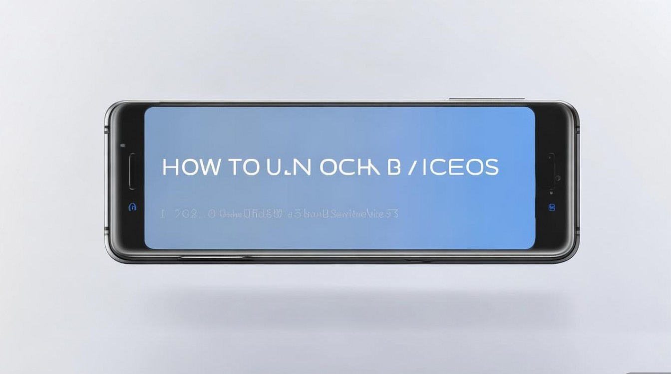 vivoy22l手机怎么让下载视频?下载视频保存在哪里