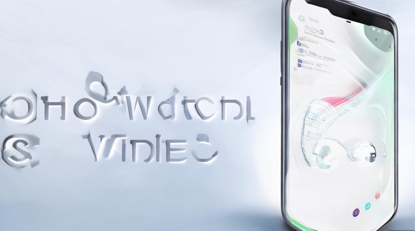 vivoy22l手机怎么让下载视频?下载视频保存在哪里