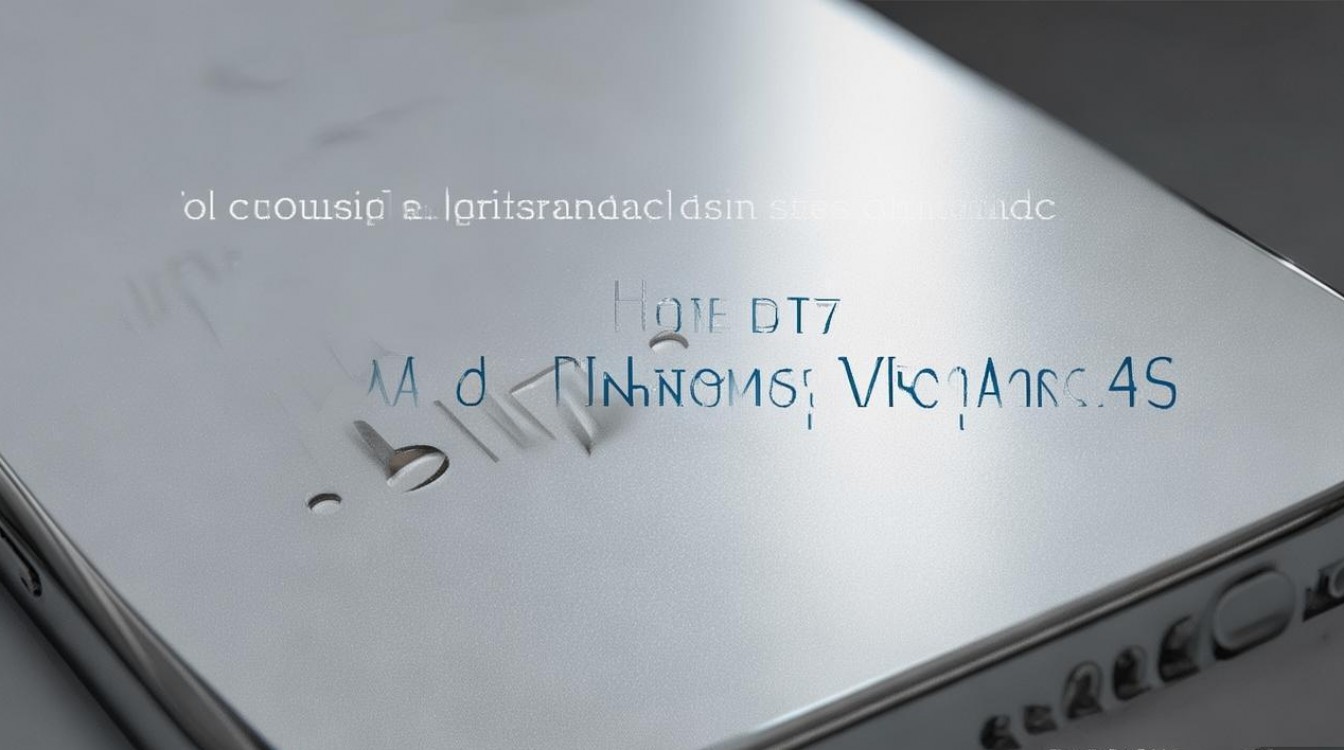 苹果4s怎么改文件名,苹果4s文件名如何修改