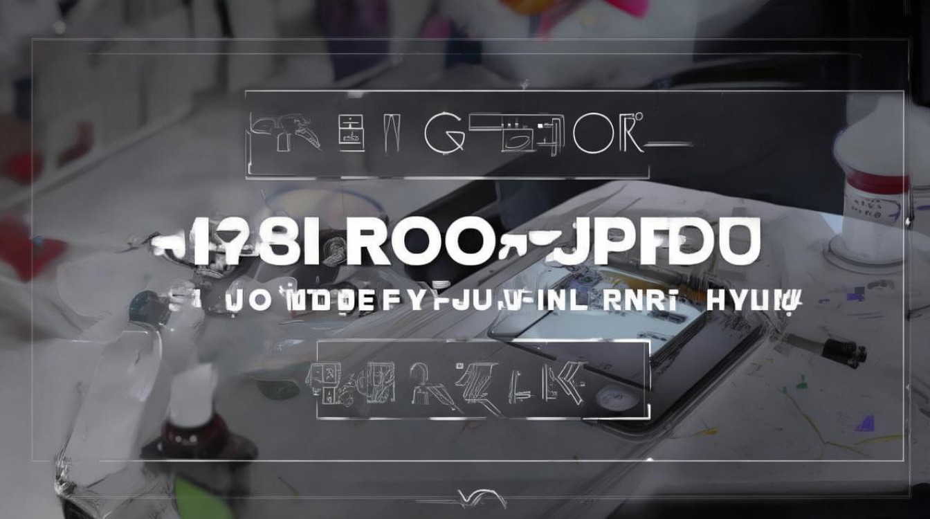 vivox5怎么弄root权限获取教程