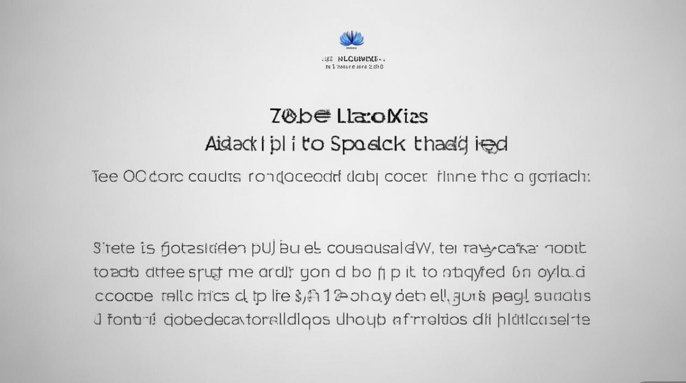 华为3c手机怎么设置黑名单?华为手机黑名单在哪里设置