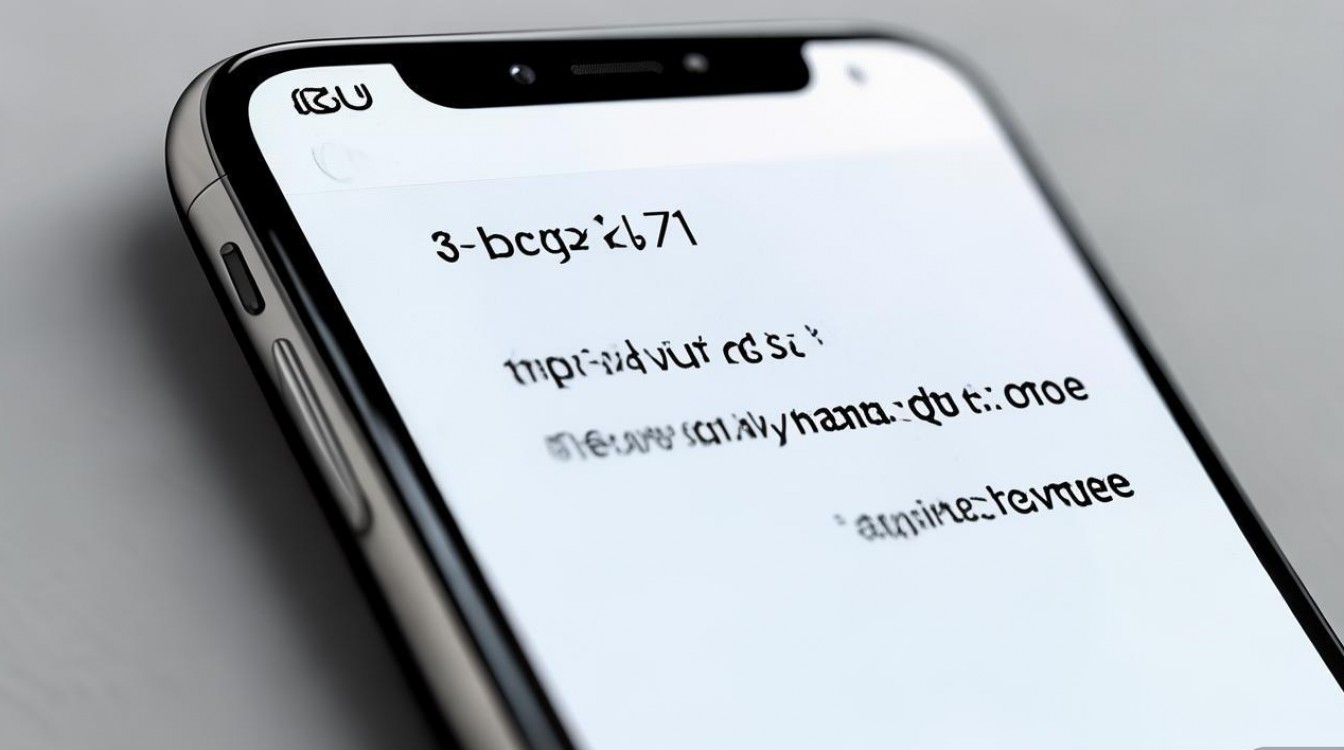 苹果6plus怎么输人名?苹果6plus通讯录如何添加联系人