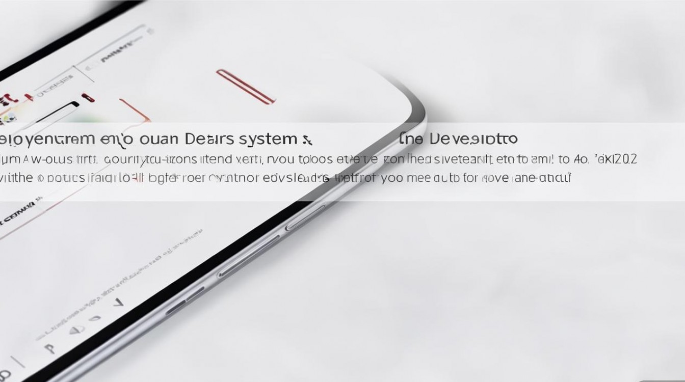 OPPO双系统怎么切换?OPPO手机隐藏空间设置教程