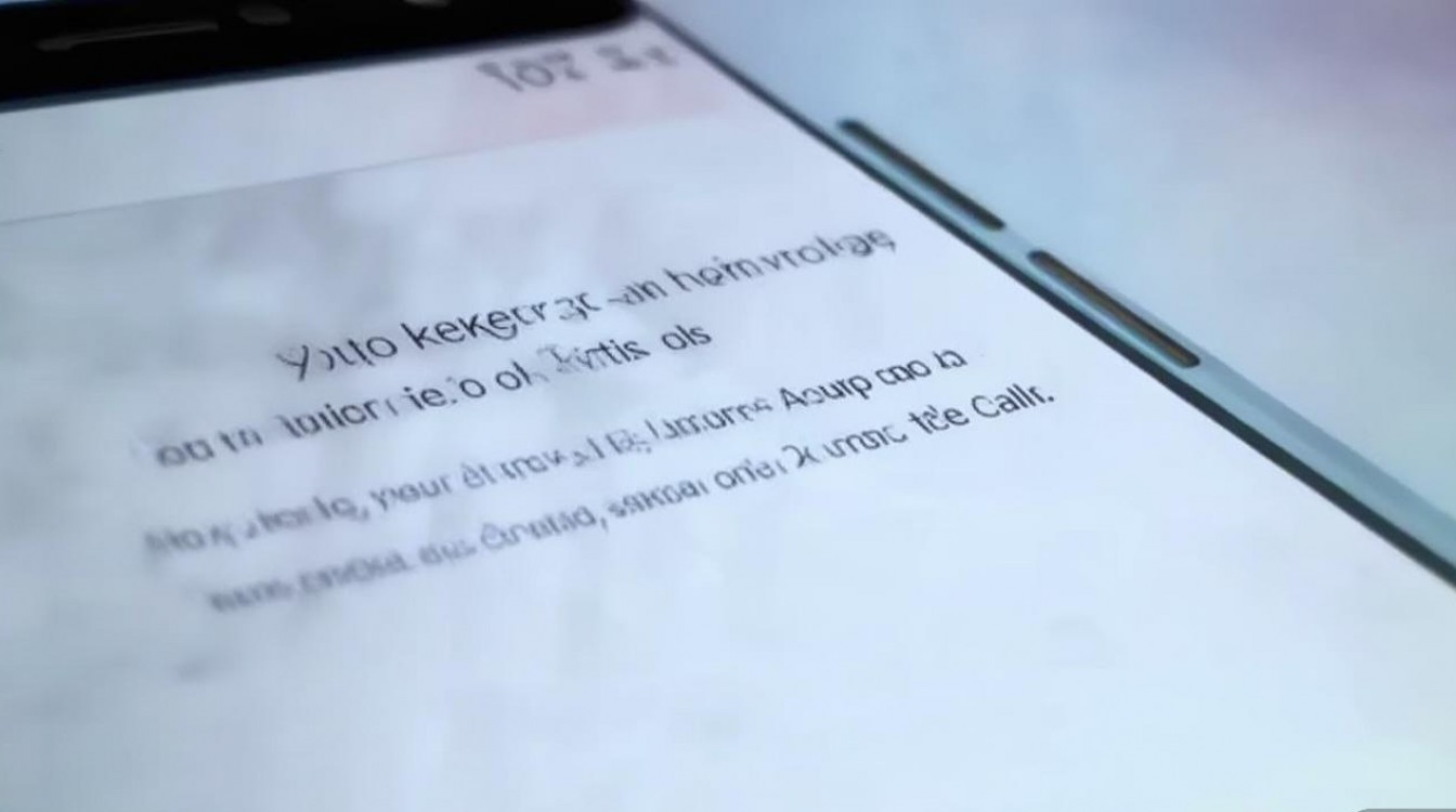 vivo x6怎么设置打电话一直亮屏?通话屏幕常亮设置方法