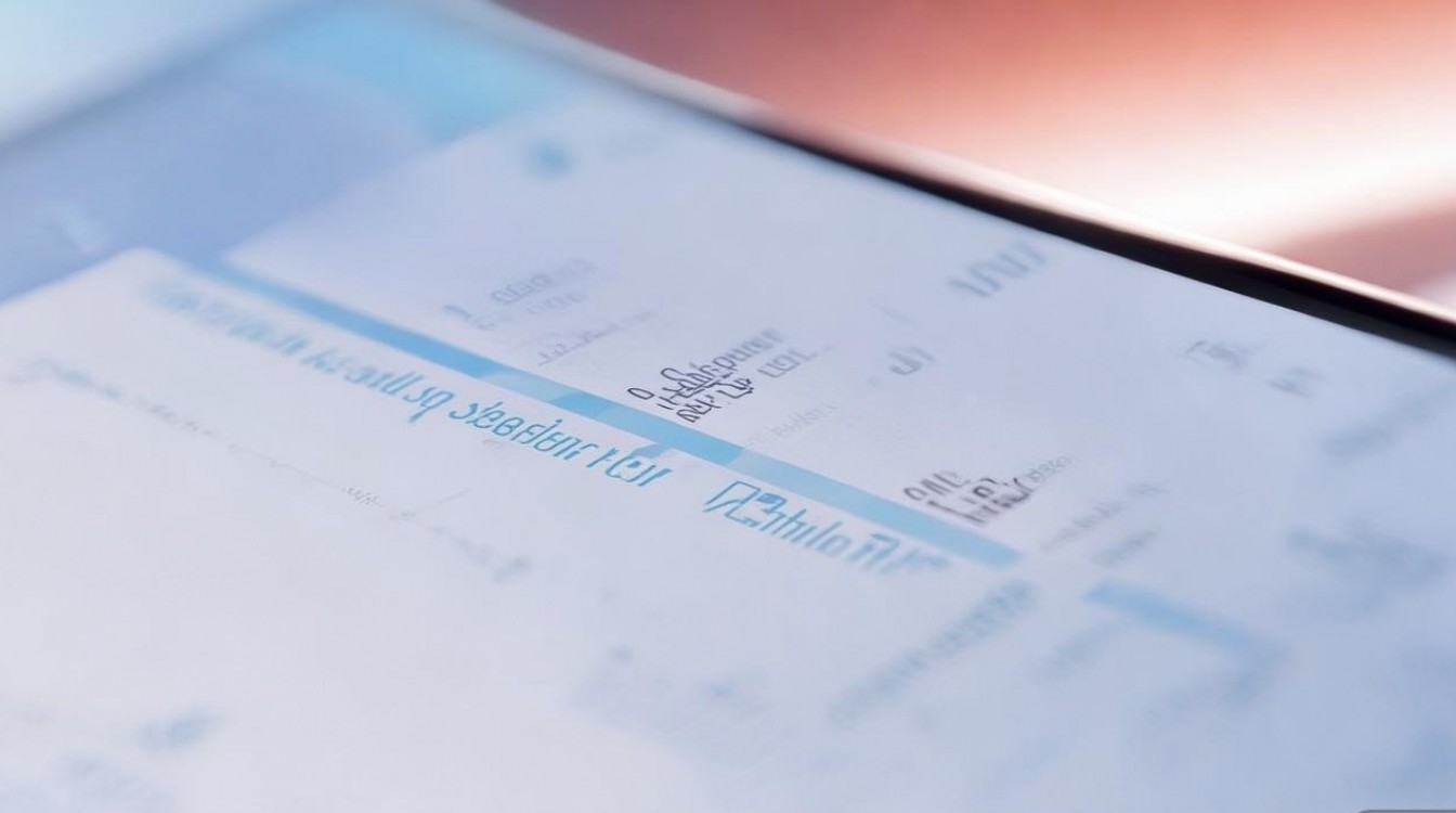 vivo x6怎么设置打电话一直亮屏?通话屏幕常亮设置方法