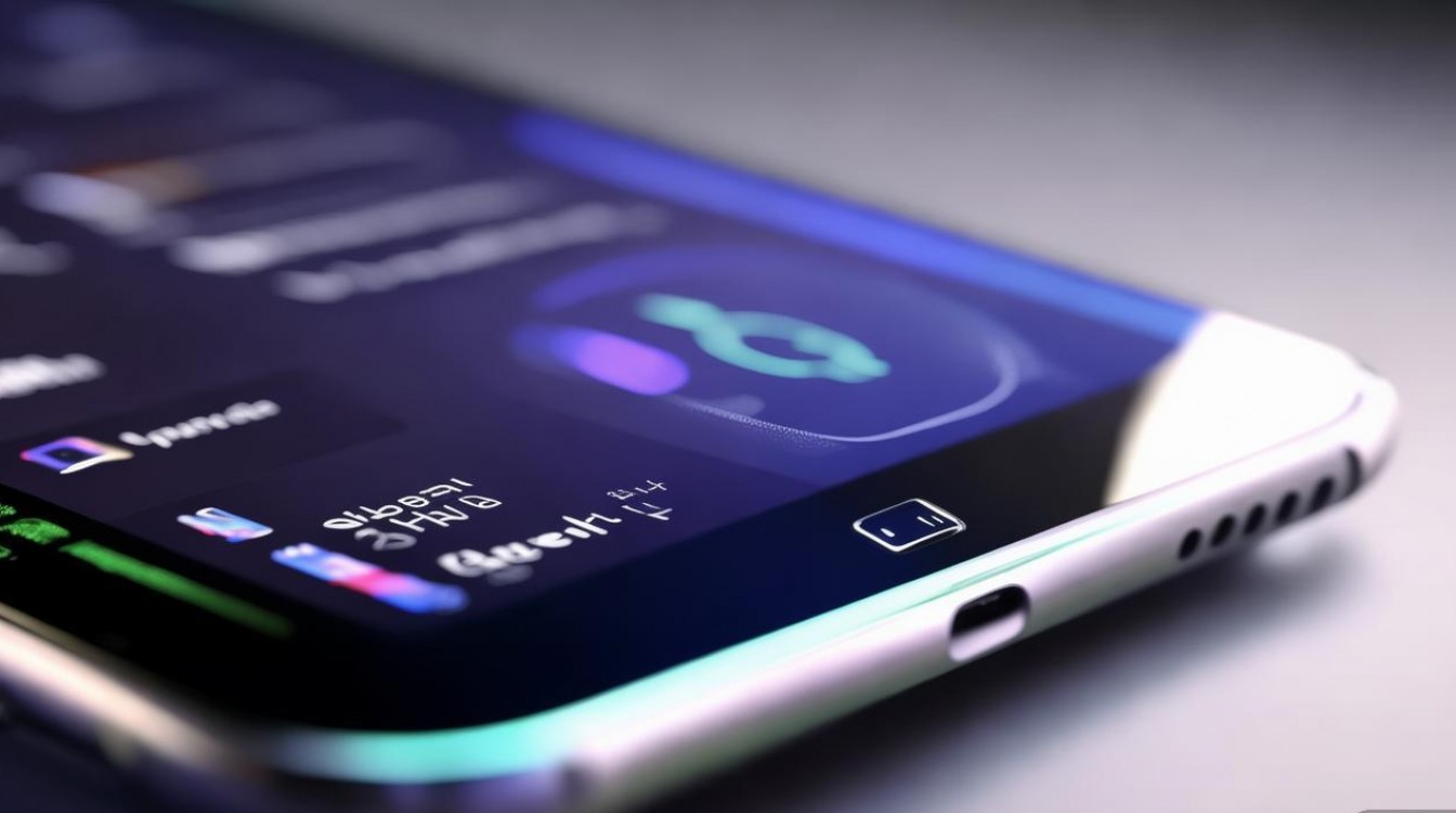 vivo手机升级会怎么样,vivo手机系统升级好不好