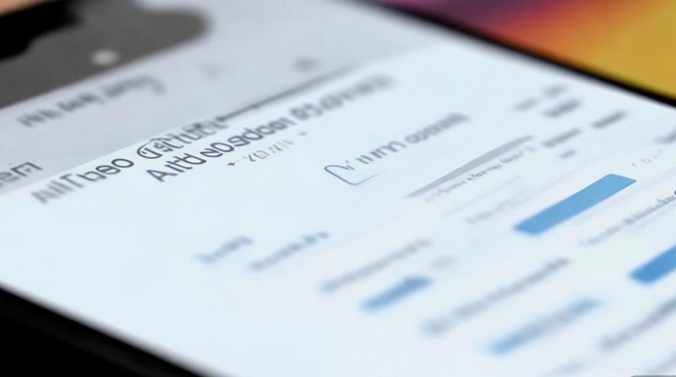 vivoy18l安装不上支付宝怎么办，为什么vivo手机无法安装支付宝