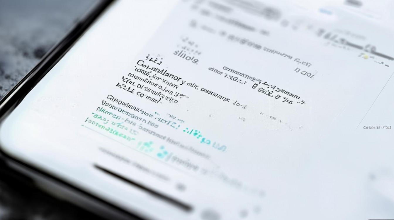 vivoy18l安装不上支付宝怎么办，为什么vivo手机无法安装支付宝