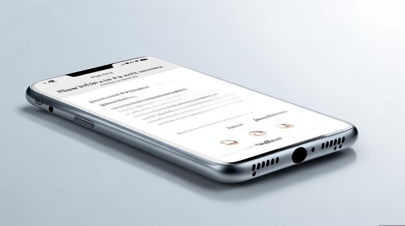 vivoy13蓝牙怎么发东西?vivoy13蓝牙传输文件教程