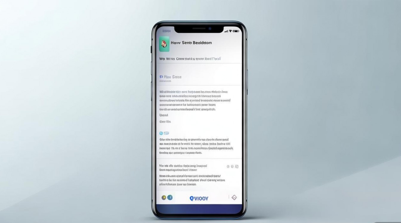 vivoy13蓝牙怎么发东西?vivoy13蓝牙传输文件教程