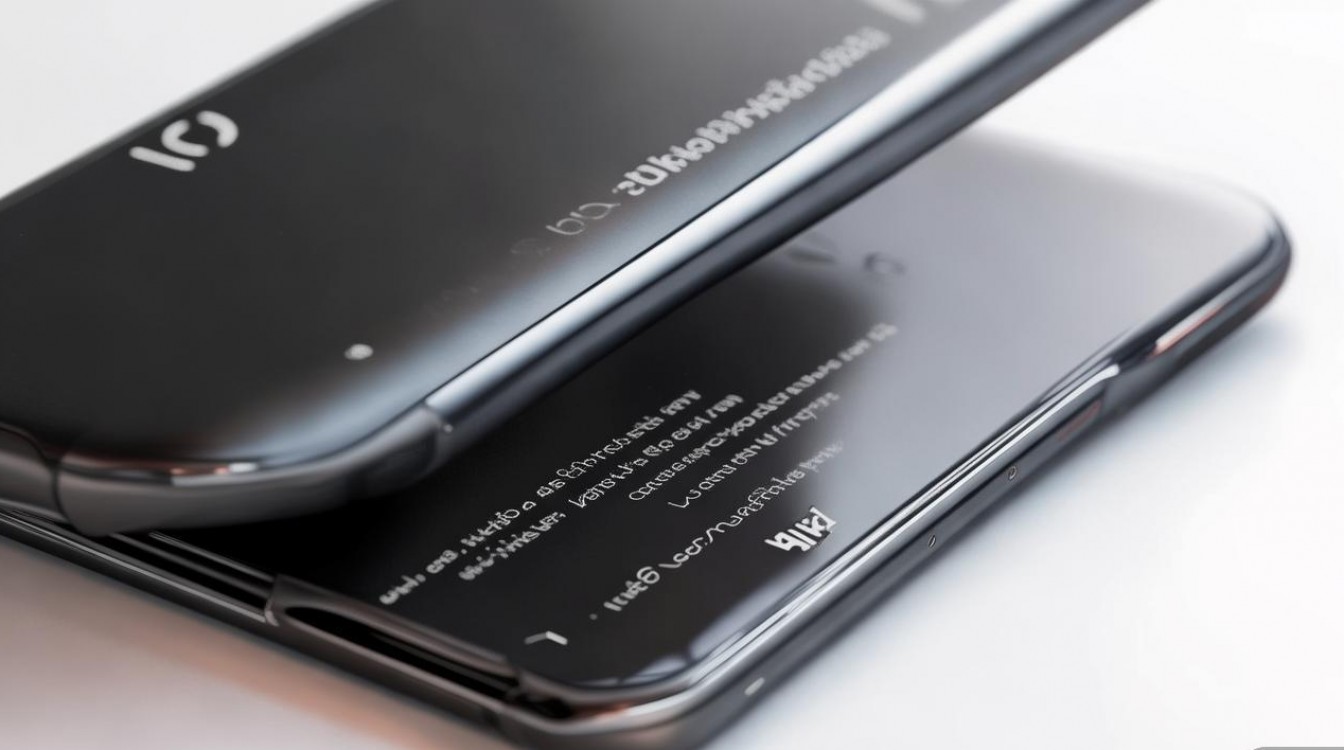 vivo手机盖怎么打开，vivo手机后盖打开方法教程