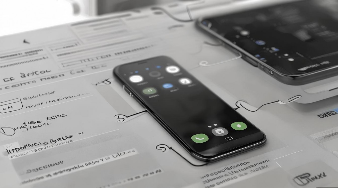 怎么辨别vivoxplay3s是否是正品?vivoxplay3s真假鉴别方法