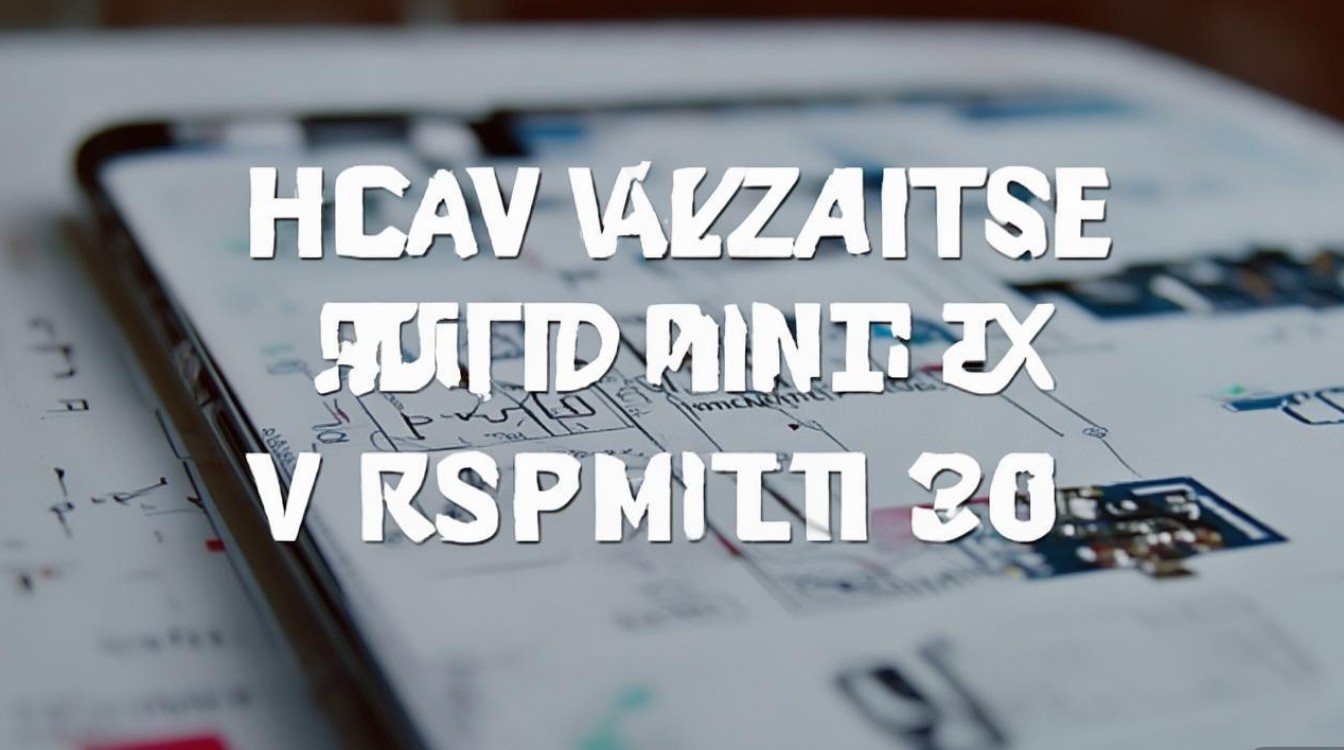 怎么辨别vivoxplay3s是否是正品?vivoxplay3s真假鉴别方法